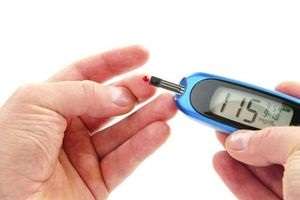 نشانه های دیابت نوع یک و نوع دو چه تفاوتی دارند؟