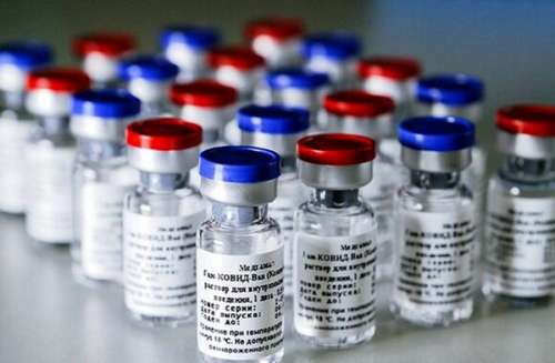 چین ۵ واکسن کرونا را به مرحله نهایی رساند