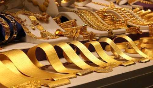 رئیس اتحادیه طلا و جواهر: بازار طلا و جواهر تهران دو هفته تعطیل است