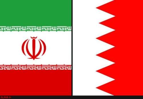 اظهارات خصمانه وزیر خارجه بحرین علیه ایران