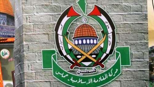 حماس: حمله به غزه تلاشی احمقانه است