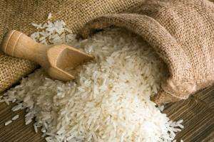 برنج از منظر طب سنتی, سرد یا گرم؟ خشک یا تر؟