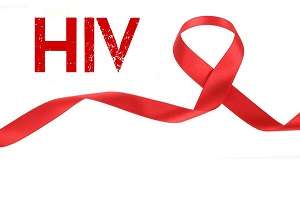 علائم شایع ایدز(HIV)