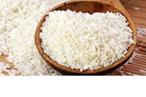 چرا مصرف برنج سفید را باید کاهش دهیم؟