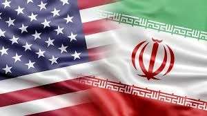 آمریکا ۲ فرد مرتبط با ایران را تحریم کرد