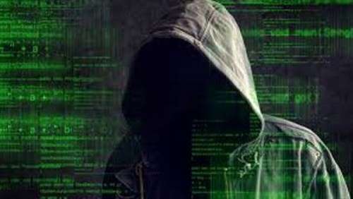خبر یک شرکت امنیت سایبری از هک حدود ۲۰۰ سازمان توسط روسیه