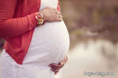 اطلاعات دارویی قرص نالیدیکسیک اسید و مصرف آن در بارداری