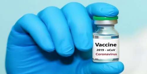 ابراز نگرانی مسلمانان درباره تزریق واکسن کرونا