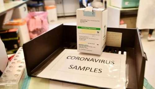 اخبار ضد و نقیض شیوع گونه‌های جدید ویروس کرونا در پاکستان