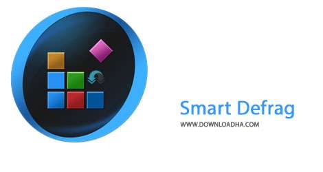 دانلود IObit Smart Defrag Pro 6.6.5.19 – نرم افزار یکپارچه سازی هارد دیسک