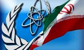 واکنش ها به غنی سازی ۲۰ درصدی ایران
