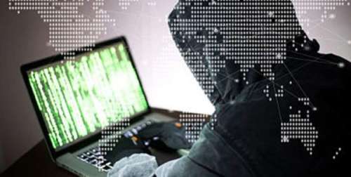 آمریکا: منشأ حملات سایبری اخیر روسیه بوده است