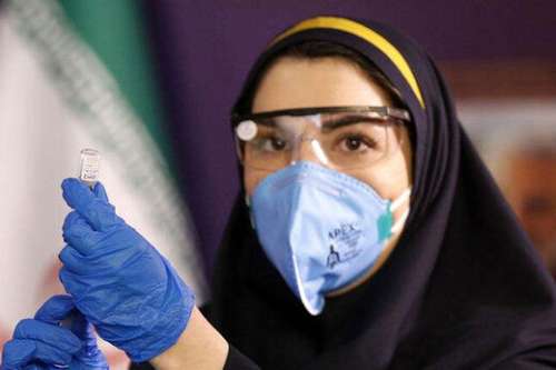 واکسن ایرانی کرونا قابل اطمینان است؟