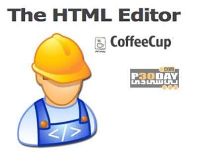 دانلود CoffeeCup HTML Editor 17.0 Build 854 – ویرایش کدهای HTML