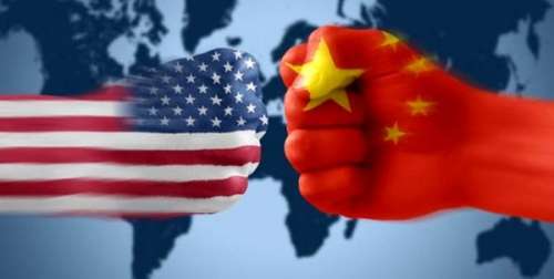 دست به کار شدن چینی‌ها برای پاسخ به اقدامات تجاری آمریکا