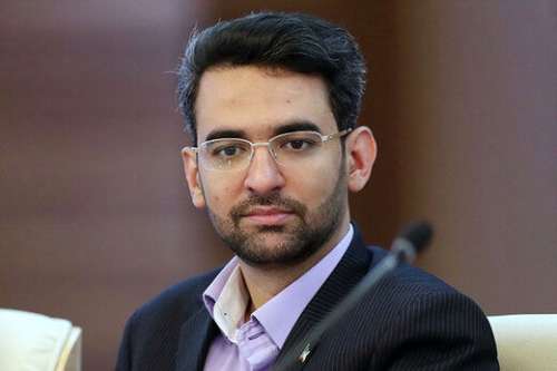 دادستان کل کشور دلایل احضار آذری جهرمی را بیان کرد