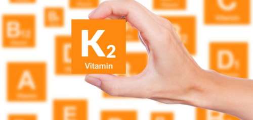 ویتامین K2: یک ویتامین کمیاب با مزایای بسیار زیاد را بشناسید