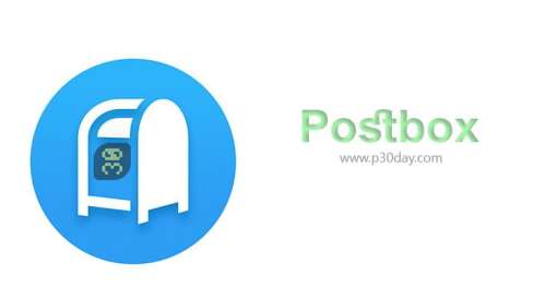 دانلود Postbox 7.0.45 – مدیریت ایمیل ها به صورت گروهی