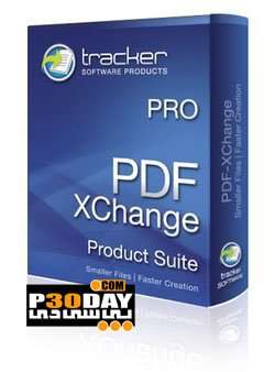 دانلود PDF-XChange Editor Plus v9.0.350.0 – ویرایشگر اسناد PDF