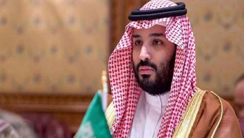 بار سنگین برنامه‌های ولیعهد سعودی بر دوش بودجه ریاض