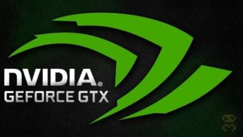 دانلود درایور کارت گرافیک انویدیا Nvidia GeForce Game Ready Driver 461.40