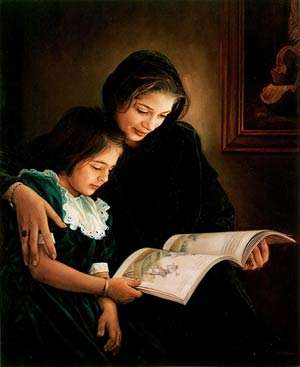 تاریخ روز مادر 1401 + عکس نوشته و متن های تبریک روز مادر و روز زن