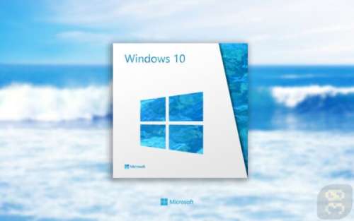 دانلود ویندوز 10 – Windows 10 PRO January 2021 + کرک