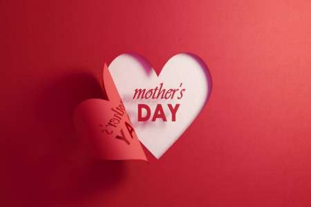 40 متن تبریک پیشاپیش روز مادر / روز مادر مبارک