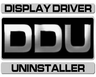 دانلود Display Driver Uninstaller v18.0.3.6 – حذف کامل درایور کارت گرافیک