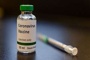 واکسن کرونا ساخت روسیه 92 درصد اثر بخش می باشد