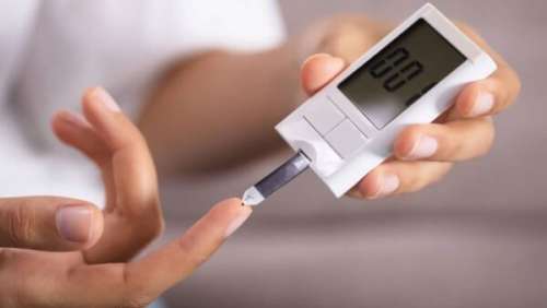 ۷ واقعیت مهم در مورد قند خون و دیابت