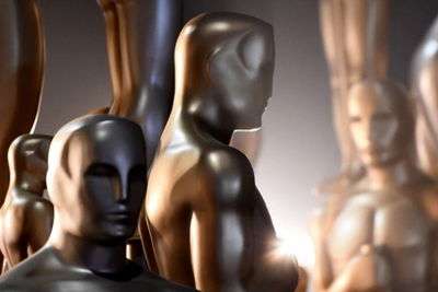 فهرست کوتاه ۹ بخش جوایز اسکار ۲۰۲۱ اعلام شد