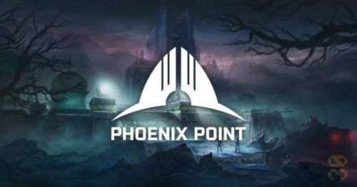 دانلود بازی Phoenix Point برای کامپیوتر + آپدیت