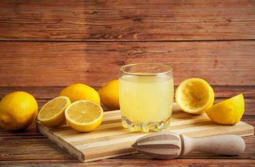 خواص لیمو شیرین و ارزش غذایی بی نظیرش