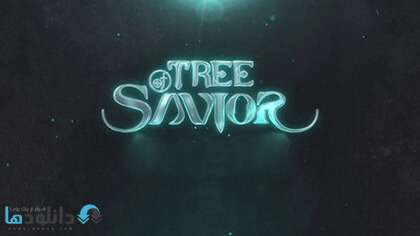 دانلود بازی Tree of Savior – February 2021 Update برای کامپیوتر