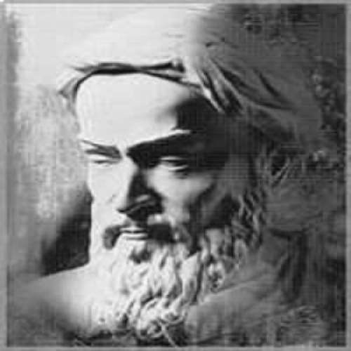 زندگینامه ابوالحسن (ابواسحاق) کسایی مروزی شاعر شیعه قرن چهارم