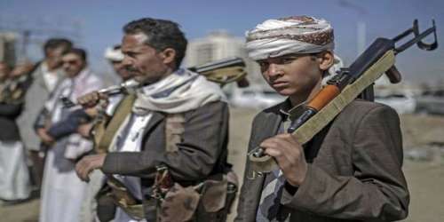 بحران یمن به روایت راب مالی
