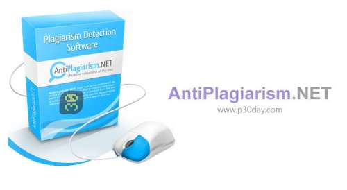 دانلود AntiPlagiarism.NET 4.106.0.0 – انجام تحقیقات پیشرفته در اینترنت