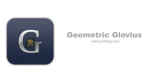 دانلود Geometric Glovius Pro 5.1.0.977 – مدیریت فایل های CAD