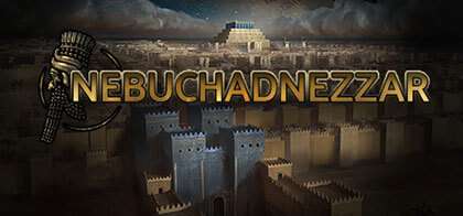 دانلود بازی Nebuchadnezzar برای کامپیوتر – نسخه Razor1911