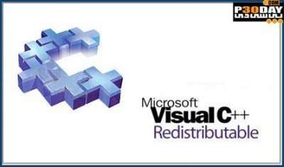دانلود Microsoft Visual C++ v14.28.29917