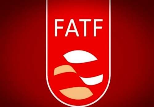 مخالفت ۱۸۰ نماینده مجلس با پیوستن ایران به FATF