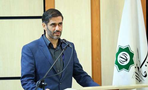 مخالفت سردار محمد با پیوستن ایران به FATF