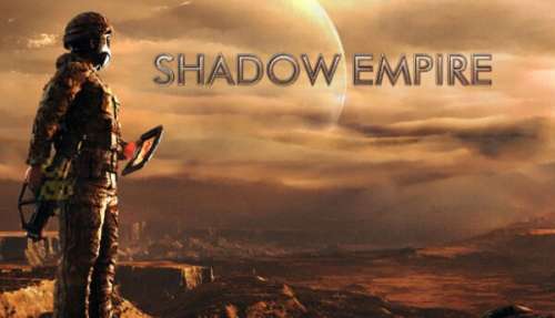 دانلود بازی Shadow Empire برای کامپیوتر