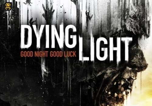 نقد و بررسی بازی بسیار مهیج و ترسناک Dying Light- پی سی دی