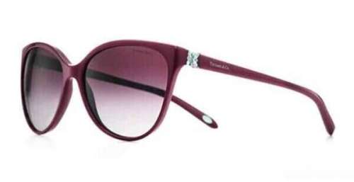 مدل عینک آفتابی زنانه Tiffany & Co