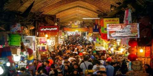 متوسط هزینه یک خانوار شهری در ایران چقدر است؟