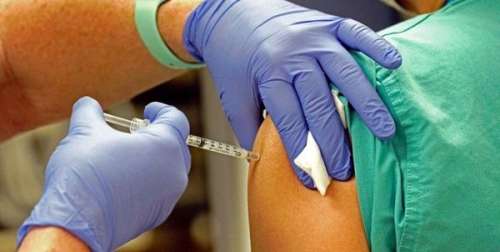 زمان واکسیناسیون عمومی علیه کرونا