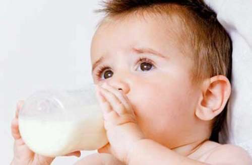احکام شیر دادن و سوالات جالب و مهم مربوط به آن