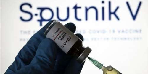 خبر کرملین از تلاش‌های رسانه‌ای آمریکا برای تخریب واکسن اسپوتنیک